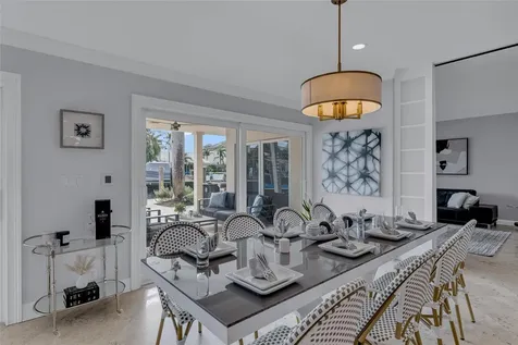272 Imperial Lane Lauderdale By The Sea FL 33308
