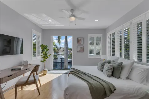 272 Imperial Lane Lauderdale By The Sea FL 33308