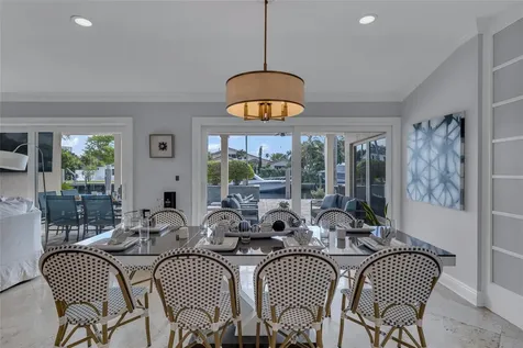 272 Imperial Lane Lauderdale By The Sea FL 33308