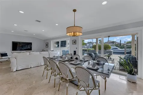 272 Imperial Lane Lauderdale By The Sea FL 33308