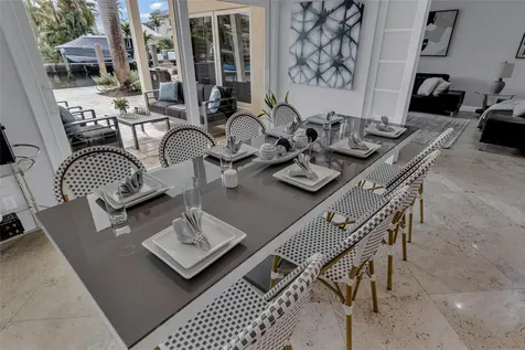 272 Imperial Lane Lauderdale By The Sea FL 33308