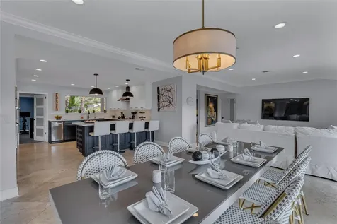 272 Imperial Lane Lauderdale By The Sea FL 33308