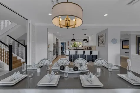 272 Imperial Lane Lauderdale By The Sea FL 33308