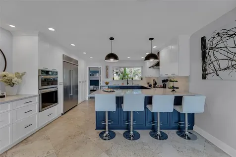 272 Imperial Lane Lauderdale By The Sea FL 33308