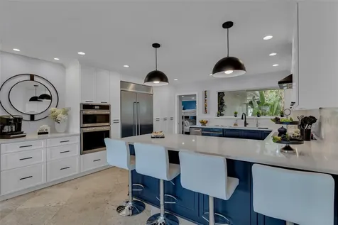 272 Imperial Lane Lauderdale By The Sea FL 33308