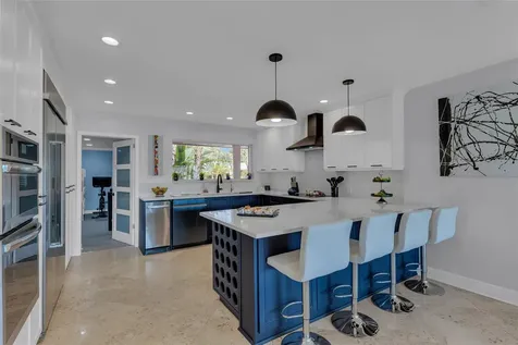 272 Imperial Lane Lauderdale By The Sea FL 33308