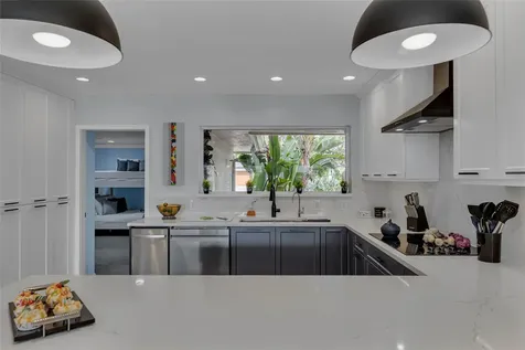 272 Imperial Lane Lauderdale By The Sea FL 33308