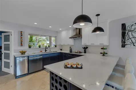 272 Imperial Lane Lauderdale By The Sea FL 33308