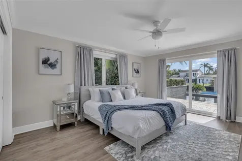 272 Imperial Lane Lauderdale By The Sea FL 33308