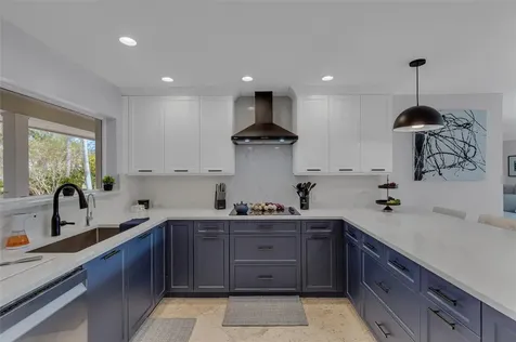 272 Imperial Lane Lauderdale By The Sea FL 33308