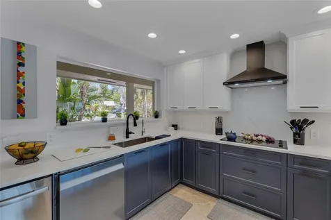 272 Imperial Lane Lauderdale By The Sea FL 33308