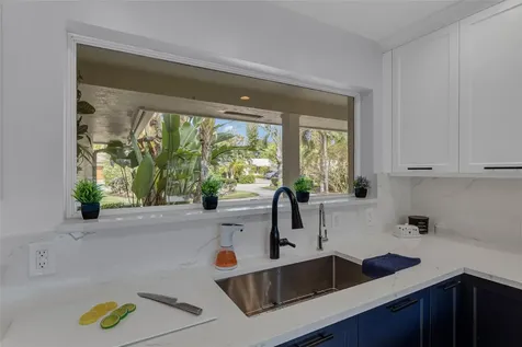 272 Imperial Lane Lauderdale By The Sea FL 33308