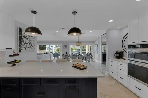272 Imperial Lane Lauderdale By The Sea FL 33308