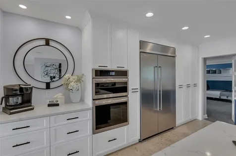272 Imperial Lane Lauderdale By The Sea FL 33308