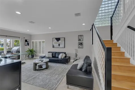 272 Imperial Lane Lauderdale By The Sea FL 33308
