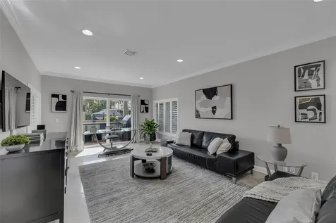 272 Imperial Lane Lauderdale By The Sea FL 33308