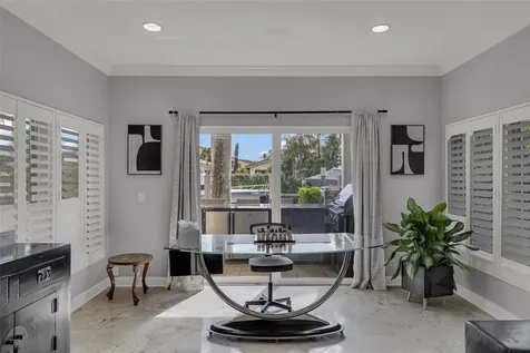 272 Imperial Lane Lauderdale By The Sea FL 33308