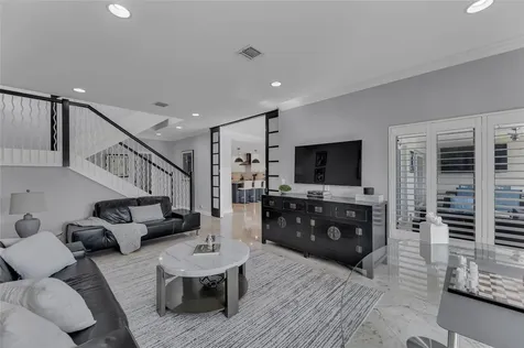272 Imperial Lane Lauderdale By The Sea FL 33308