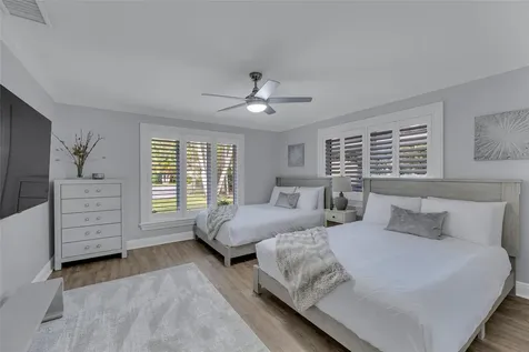272 Imperial Lane Lauderdale By The Sea FL 33308
