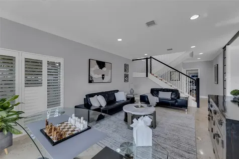 272 Imperial Lane Lauderdale By The Sea FL 33308