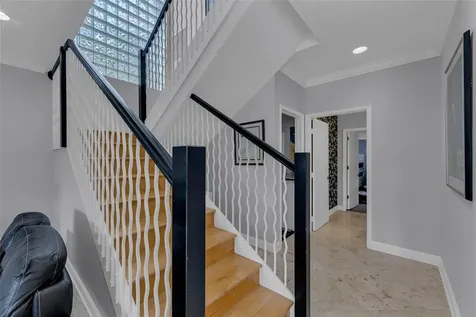 272 Imperial Lane Lauderdale By The Sea FL 33308