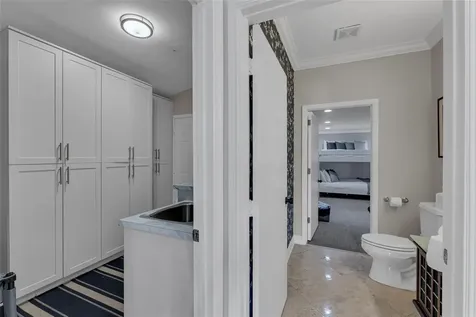 272 Imperial Lane Lauderdale By The Sea FL 33308