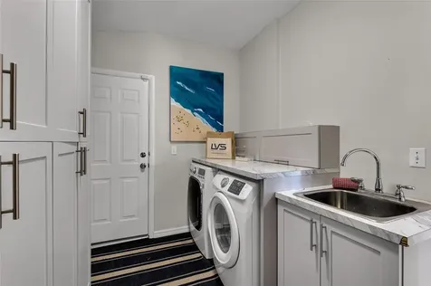 272 Imperial Lane Lauderdale By The Sea FL 33308