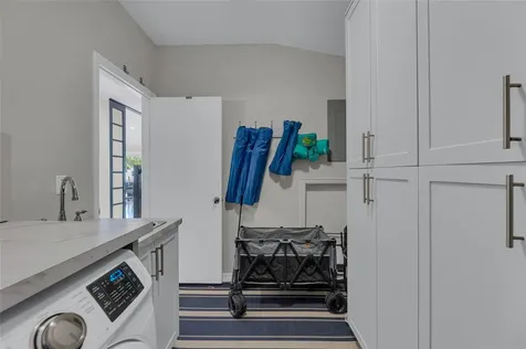 272 Imperial Lane Lauderdale By The Sea FL 33308
