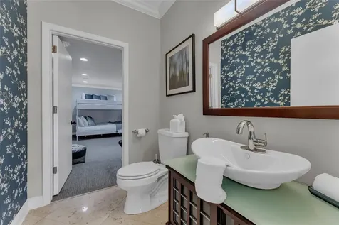 272 Imperial Lane Lauderdale By The Sea FL 33308