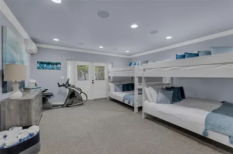 272 Imperial Lane Lauderdale By The Sea FL 33308
