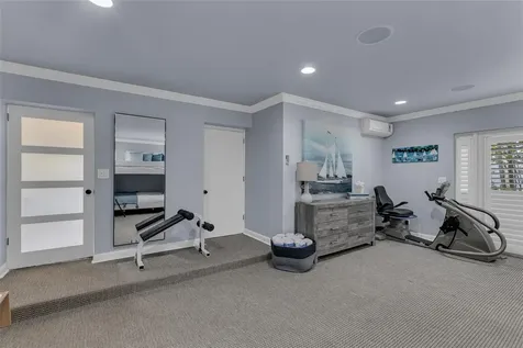 272 Imperial Lane Lauderdale By The Sea FL 33308