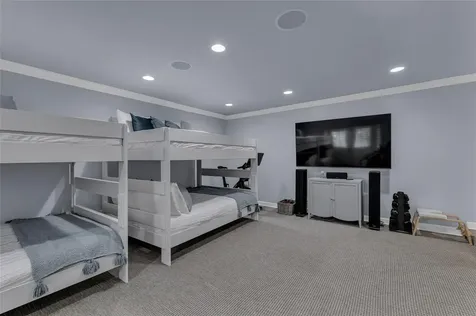 272 Imperial Lane Lauderdale By The Sea FL 33308