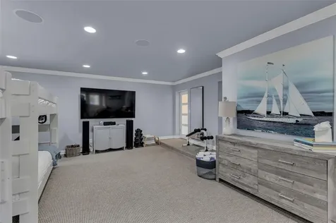 272 Imperial Lane Lauderdale By The Sea FL 33308