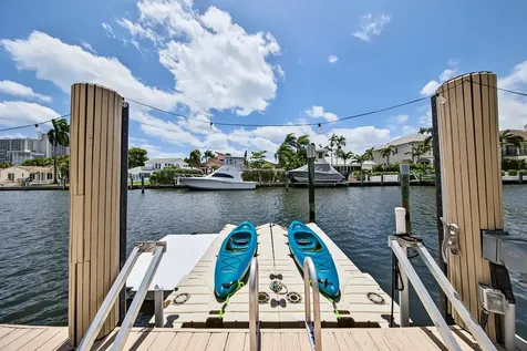 272 Imperial Lane Lauderdale By The Sea FL 33308
