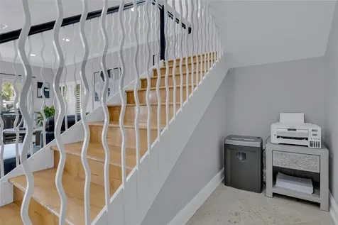 272 Imperial Lane Lauderdale By The Sea FL 33308