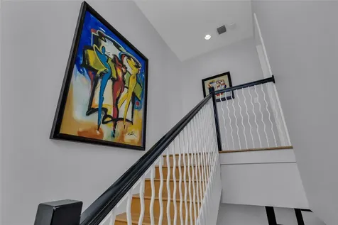 272 Imperial Lane Lauderdale By The Sea FL 33308