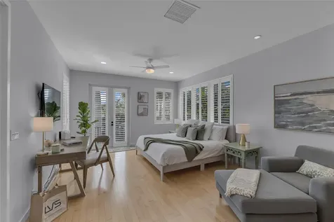 272 Imperial Lane Lauderdale By The Sea FL 33308