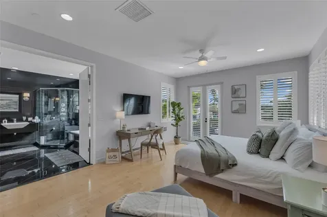 272 Imperial Lane Lauderdale By The Sea FL 33308