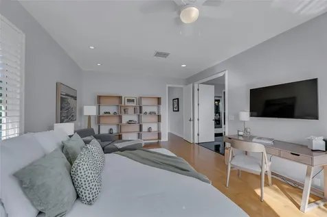 272 Imperial Lane Lauderdale By The Sea FL 33308