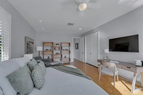 272 Imperial Lane Lauderdale By The Sea FL 33308