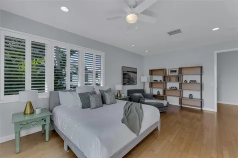 272 Imperial Lane Lauderdale By The Sea FL 33308