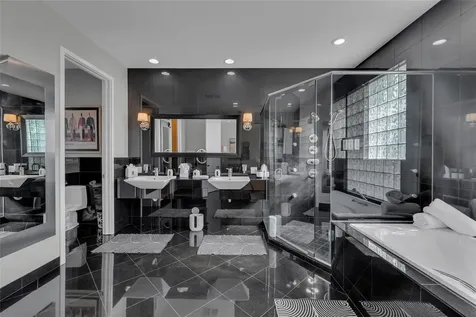 272 Imperial Lane Lauderdale By The Sea FL 33308