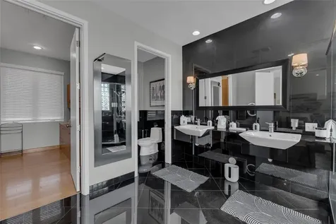 272 Imperial Lane Lauderdale By The Sea FL 33308