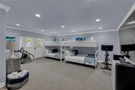 272 Imperial Lane Lauderdale By The Sea FL 33308