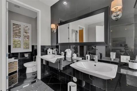 272 Imperial Lane Lauderdale By The Sea FL 33308