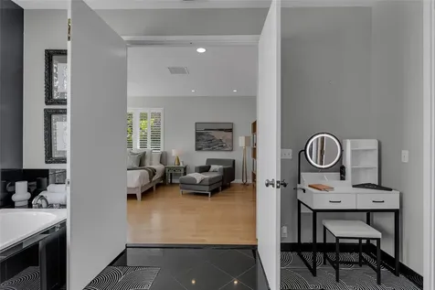 272 Imperial Lane Lauderdale By The Sea FL 33308