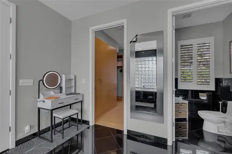 272 Imperial Lane Lauderdale By The Sea FL 33308