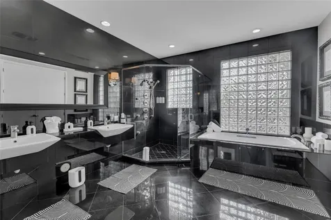 272 Imperial Lane Lauderdale By The Sea FL 33308
