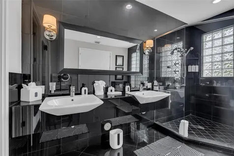 272 Imperial Lane Lauderdale By The Sea FL 33308