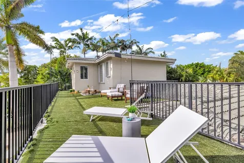 272 Imperial Lane Lauderdale By The Sea FL 33308